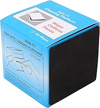 Toalhetes De Fibra óptica, Toalhetes De Limpeza De Fibra óptica De 150 Unidades Limpador De Fibra óptica, Limpadores Sem Poeira De Uso Duplo Para Limpeza De Fibra Nua, Faces Finais Do Conector E Compo