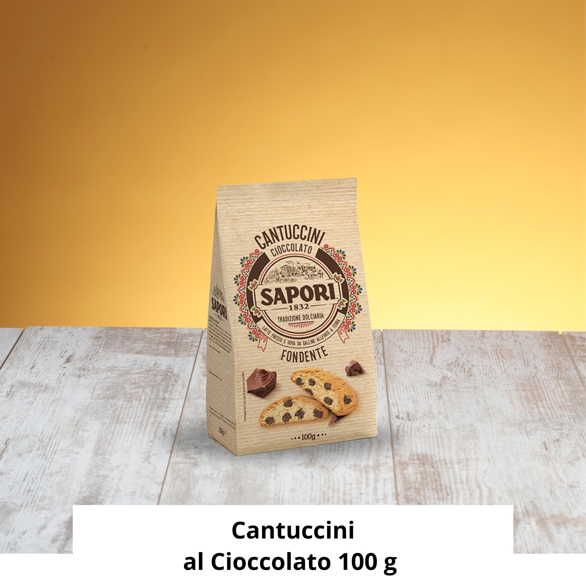 Speciale Italia Cesto Regalo Gastronomico Artigianale – Box Gourmet con 8 Prodotti Tipici di Toscana, Umbria ed Emilia – Selezione Made in Italy per Aziende e Idee Regalo