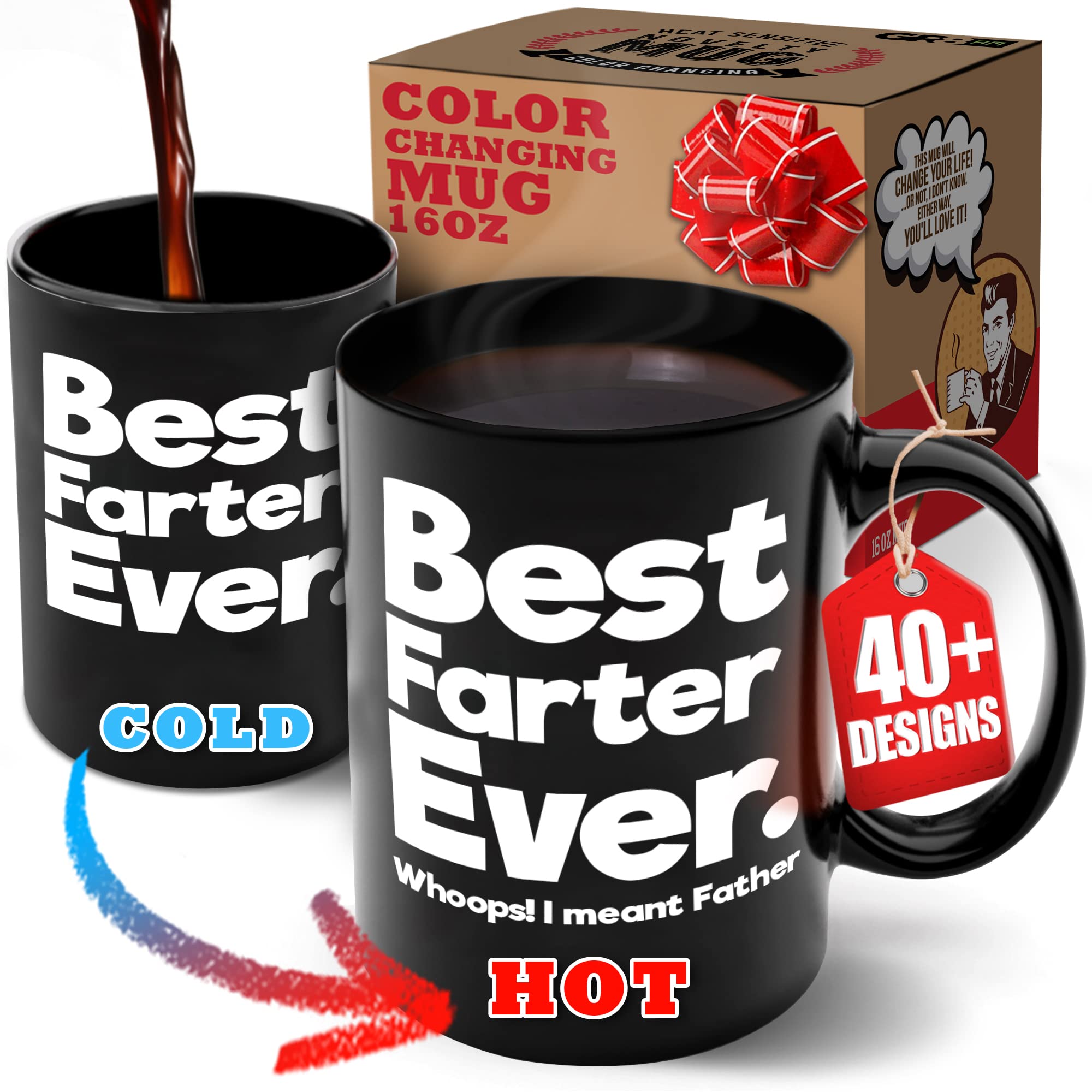 Photo 1 of 9 ASSORTED HOUSEHOLD BUNDLE