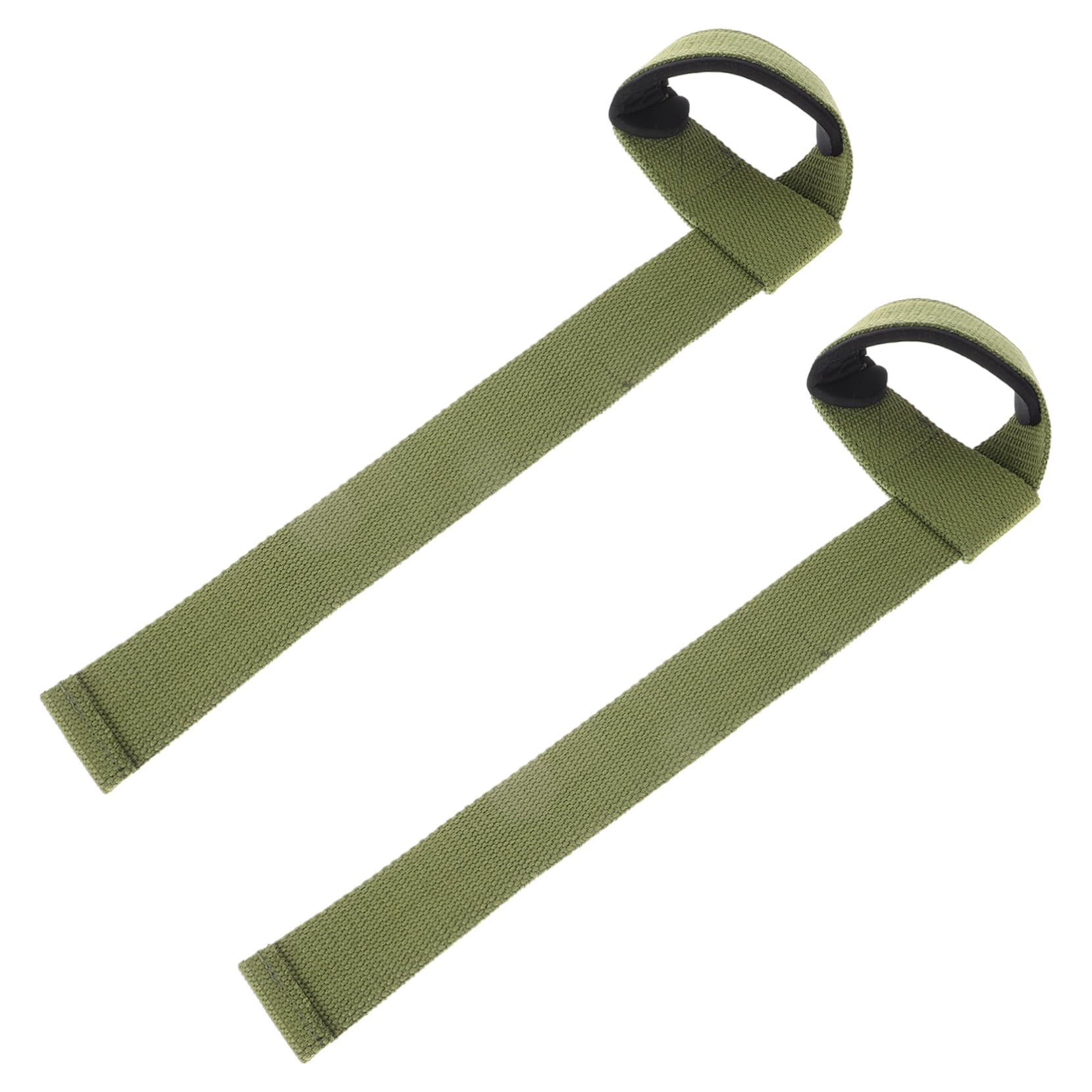 HEMOTON 1 Pair Wrist Protective Belt for Weightlifting Comfortable Gym Straps for Enhanced Grip Strength for Deadlifts and Pull Ups Versatile Support for Men Stylish Breathable Design