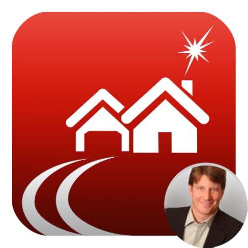 Daniel Stewart Mobile MLS - //medicalbooks.filipinodoctors.org