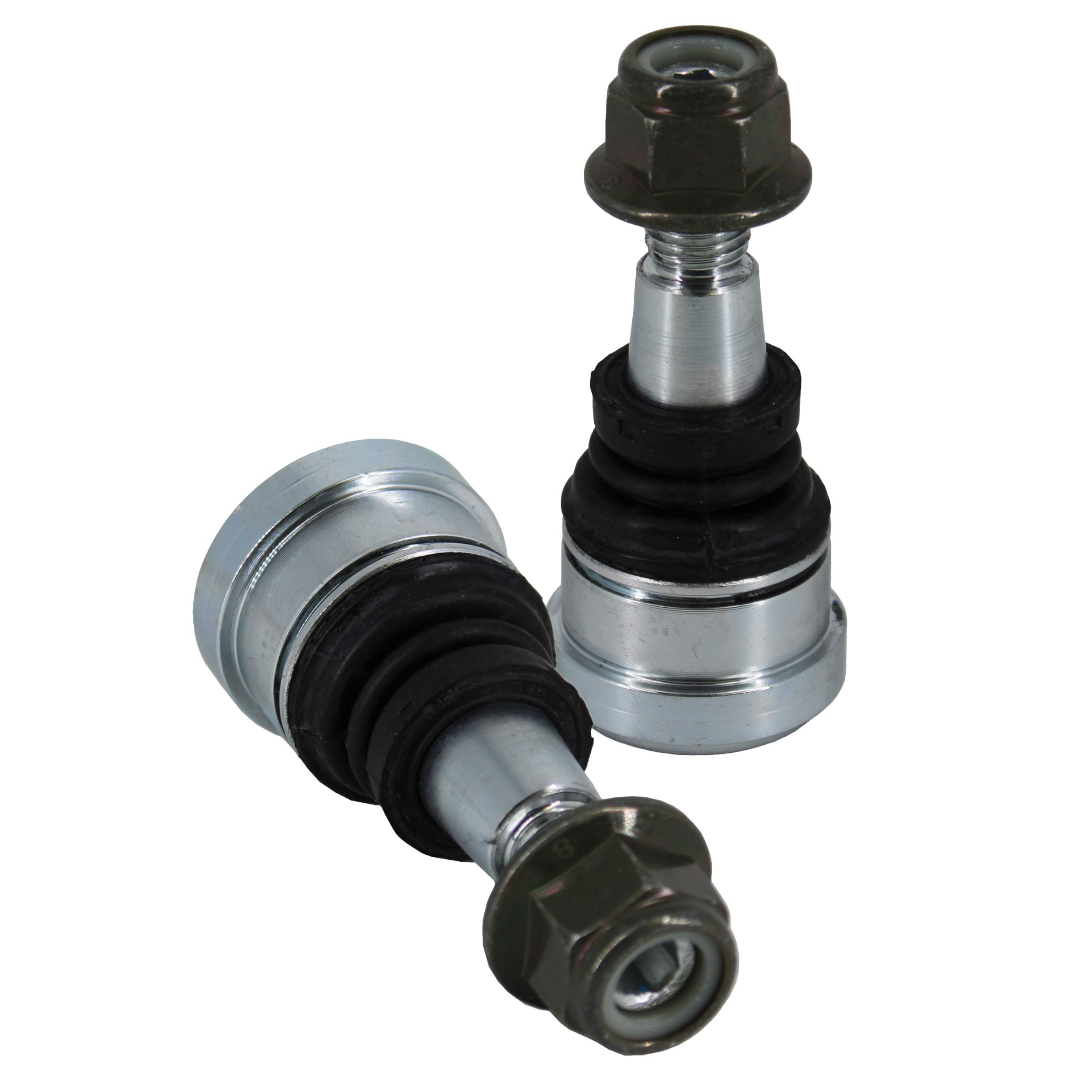 East Lake AxleEast Lake Axle replacement for lower Ball Joint set Polaris Ranger 1000 / Sportsman 570 4X4 2018 2019 2020 2021 2022 7061244/7082538