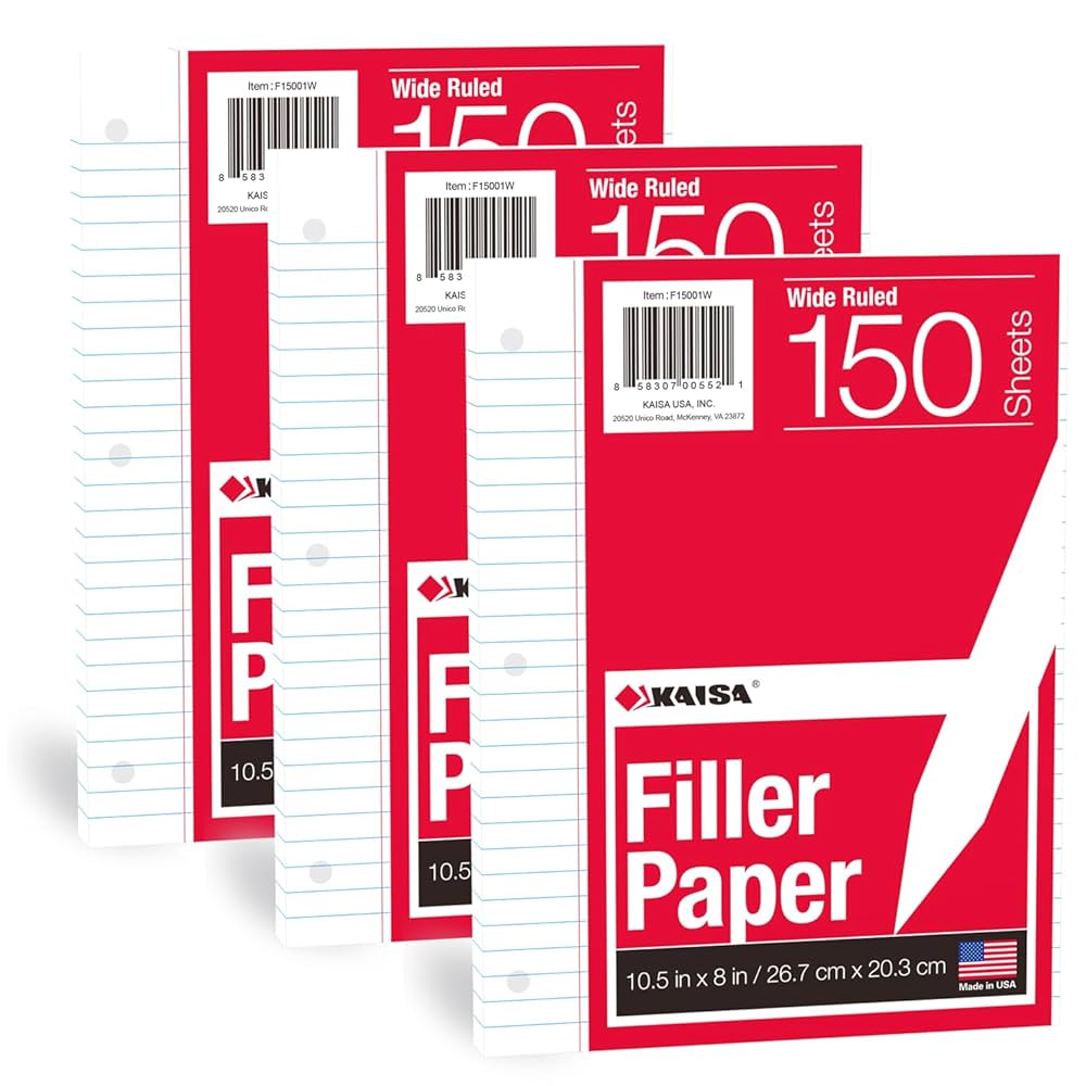 PAPER BAGとPAPER ３個 PAPER BAGとPAPER 3個