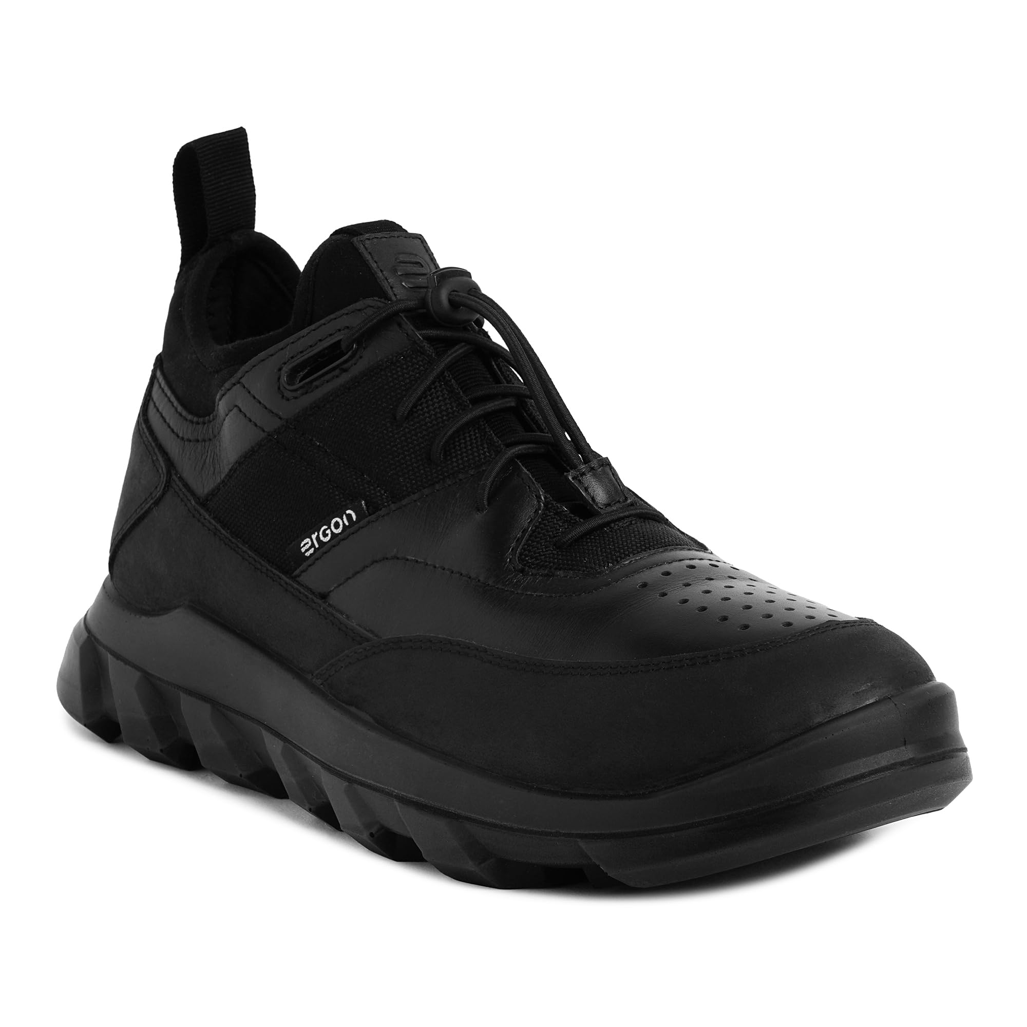 Outdoor EO-02 (Black, 7) (B0D66G57SG) Amazon Price History, Amazon Price Tracker