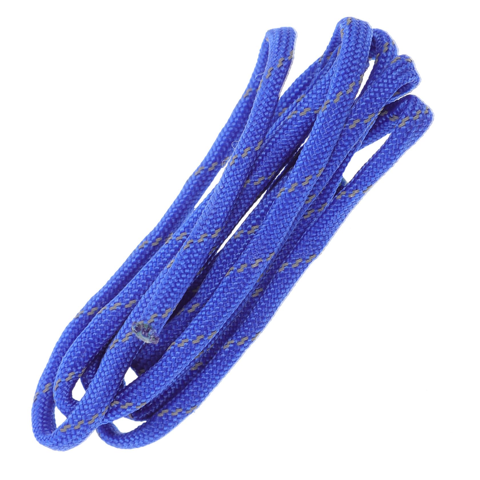 Outil Essentiel de Survie à Compression d'air Allume-feu d'urgence en Alliage D'aluminium et Laiton Facile à Utiliser Couleur Aléatoire pour Camping en Plein Air