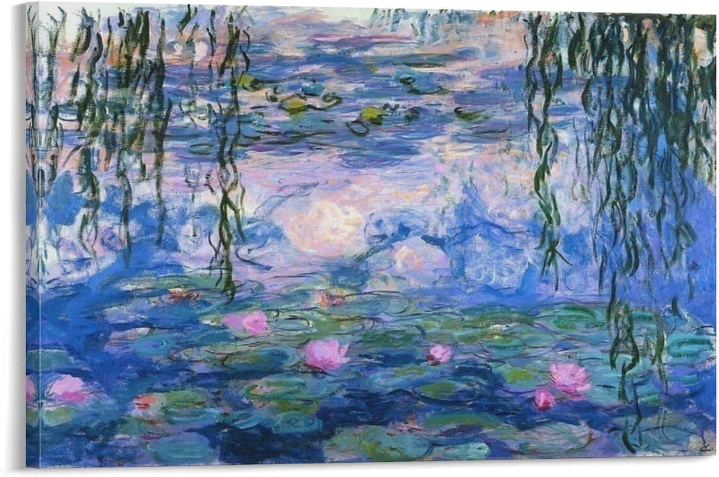 Shirley Felts シャーリーフェルト 水彩画 絵画 印刷 複製画 Shirley Felts シャーリーフェルト 水彩画 絵画 印刷 複製画 Shirley