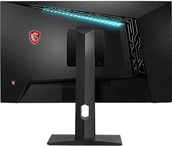 Amazon.co.jp: 【ゲーミングモニター】27インチ 16:9 フルHD