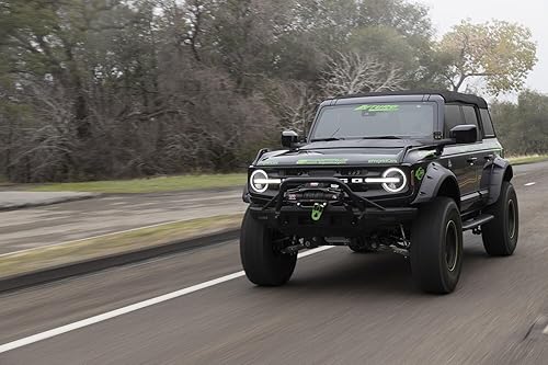 Miniatura 6 de KIT COILOVER