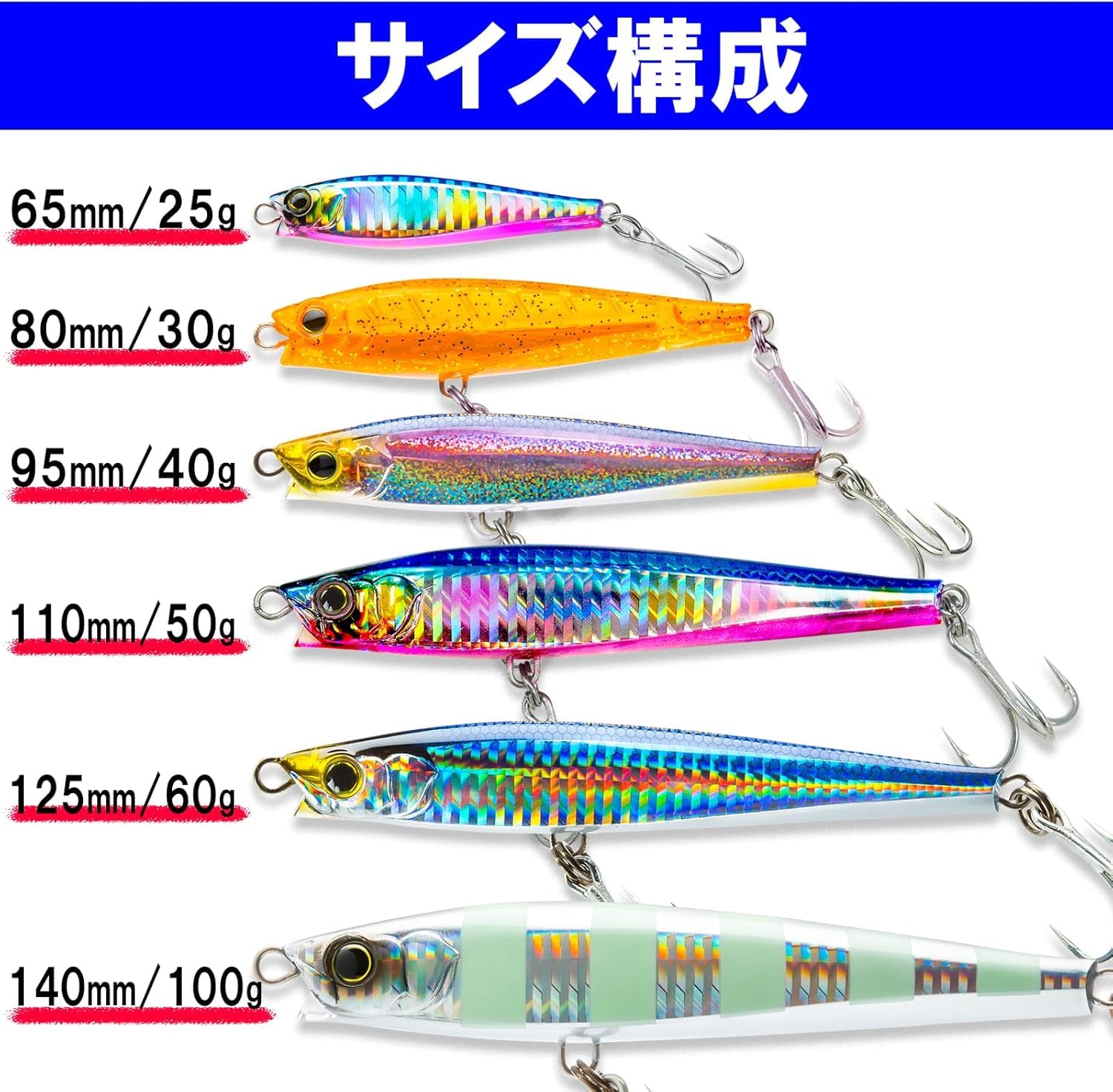 Amazon.co.jp: デュエル ハードコア モンスターショット(s) シンキング