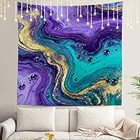 Vista 43 de Shrahala - Tapiz grande para colgar en la pared, varios diseño, ideal para decoraciones, dormitorios