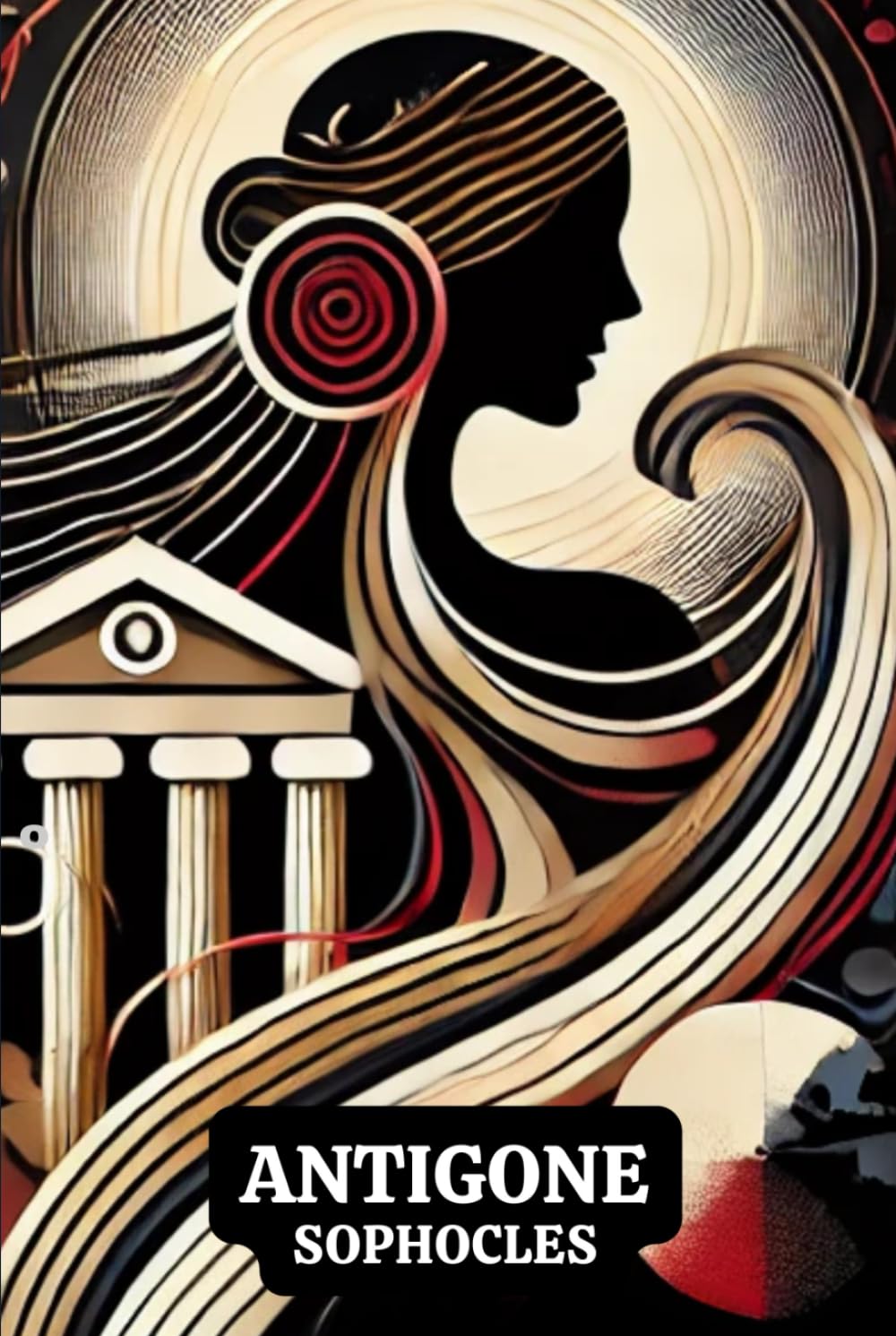 Antigone