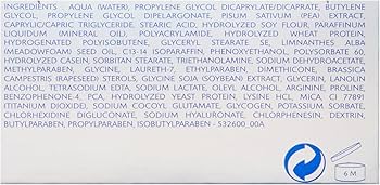 Amazon.co.jp: オルラーヌ (ORLANE) ソワン リンクレール アイ ＜アイ