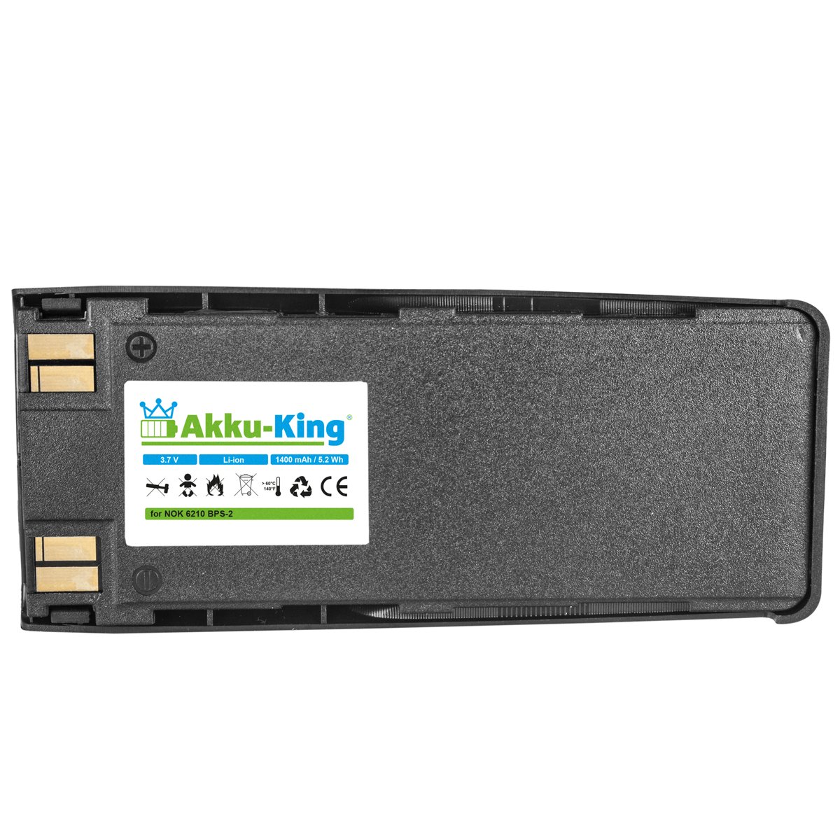 Batterie Nokia : 5610 Xpressmusic,5700 Xpressmusic,6110 Navigator,6220