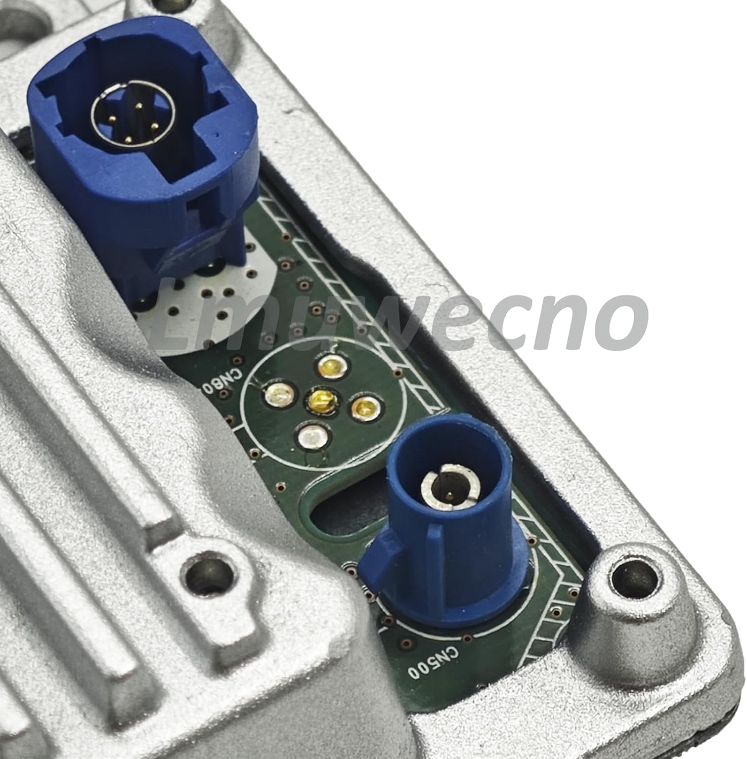 SYNC 3 for F-D LN v3.4 APIM Module HC3T-14F014-BD sync3 Module with Navigation Free VIN Program