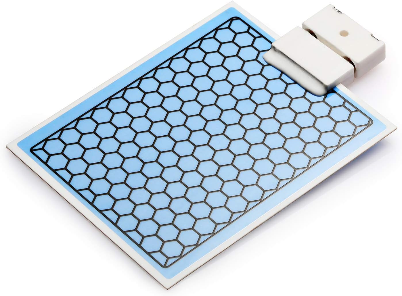 AIRTHEREALCeramic Ozone Plate 10000mg/h for MA10K-PRO and MA10K-PRODIGI