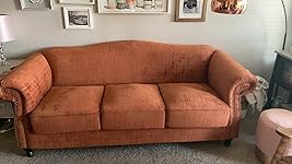 Review Image by Jenny OG Jenny OG