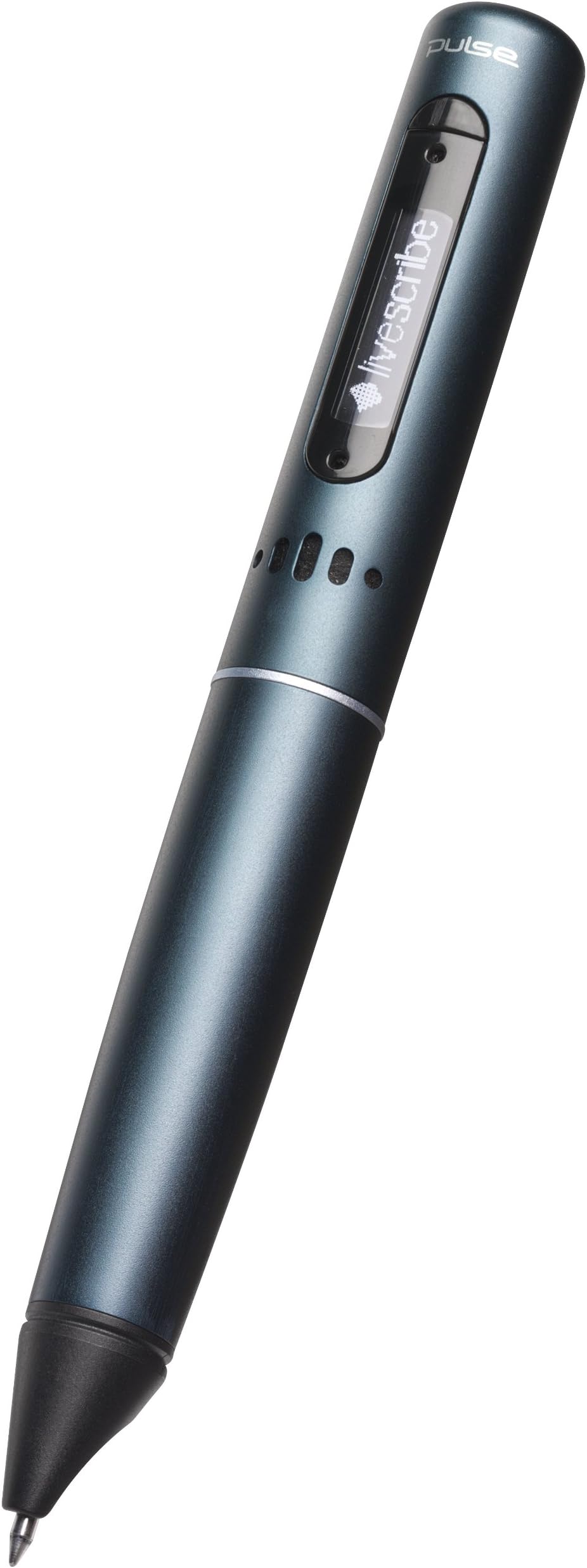 Livescribe APX-00003 2GB EFIGS Pulse Smartpen