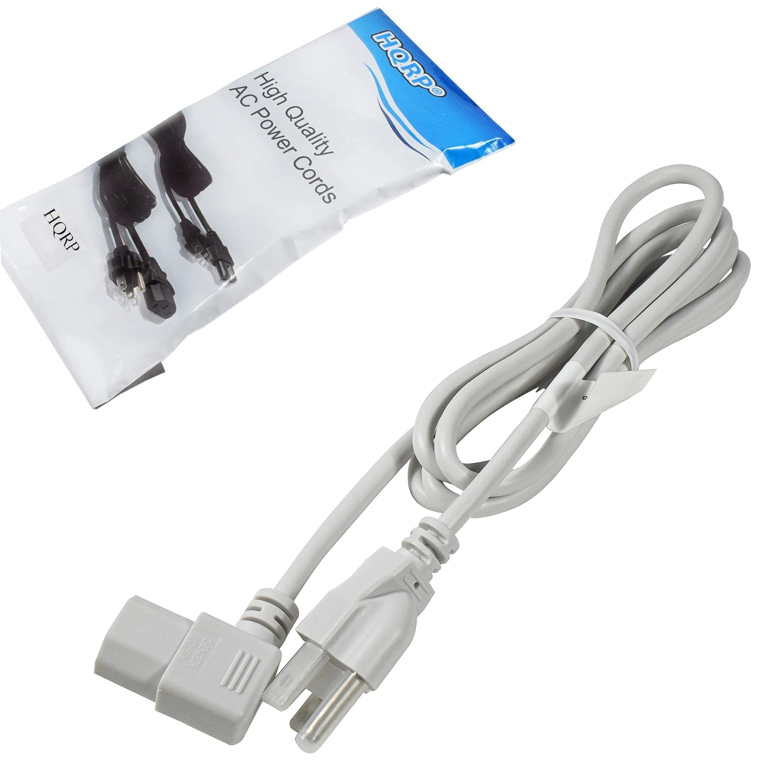 PCケーブル・コネクタ MOKA Amazon.com: HQRP AC Power Cord Compatible with Saeco 183921850