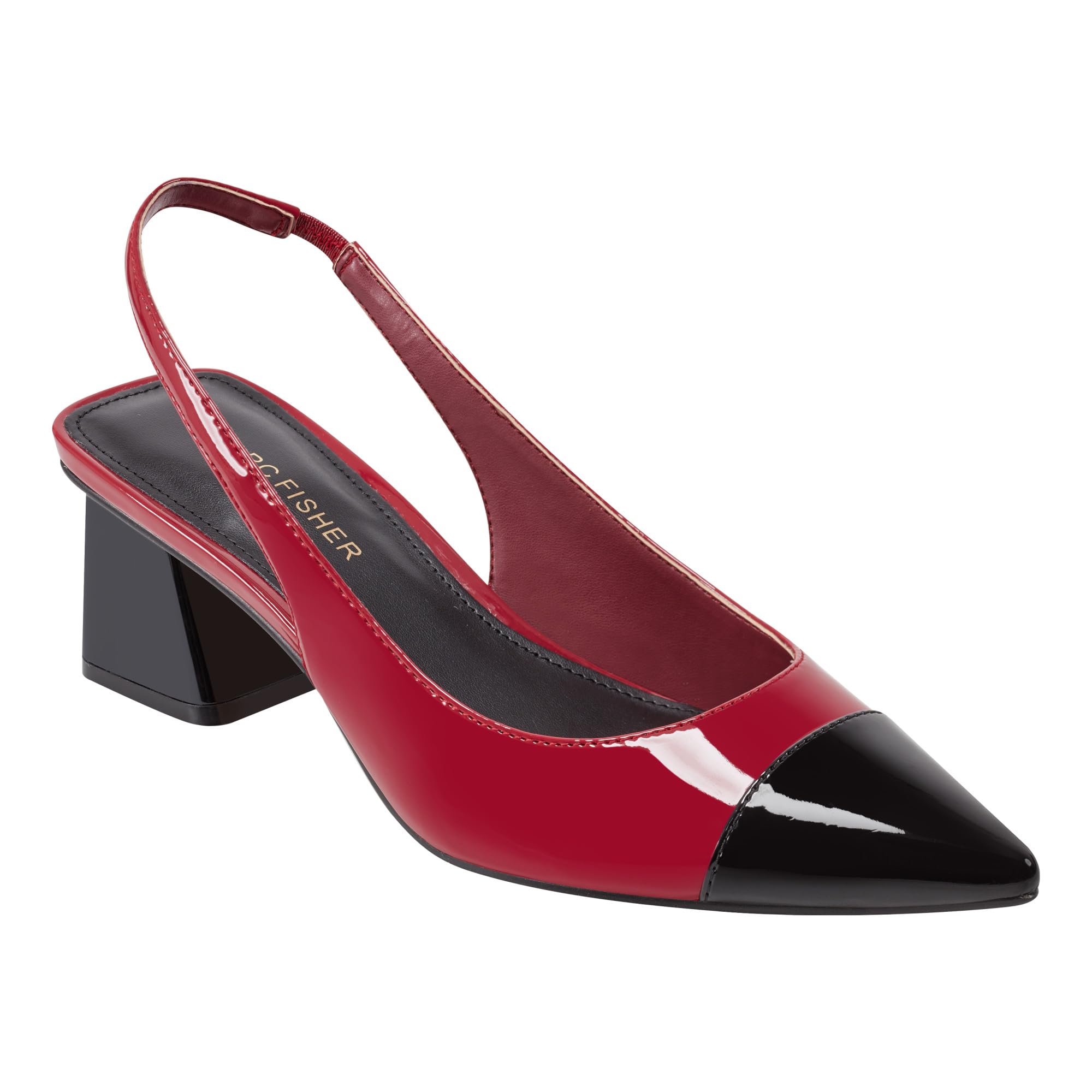 Marc Fisher Womens Laglie