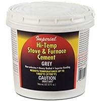 Algopix Similar Product 15 - UNITED STATES HDW MFGU S HA KK0284A