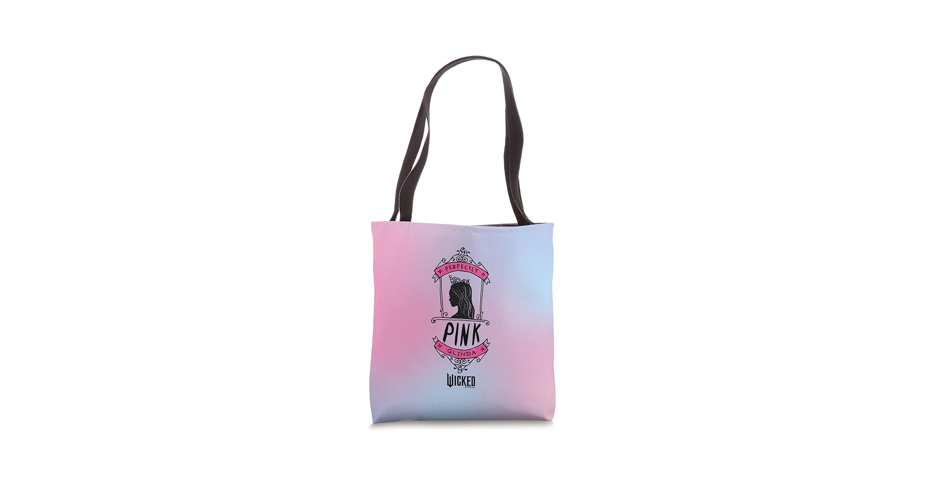 buddix Logo Tote Bag トート　2点　FANTASTICS Amazon.co.jp: Buddix Logo Big Tote Bag FANTASTICS : Clothing
