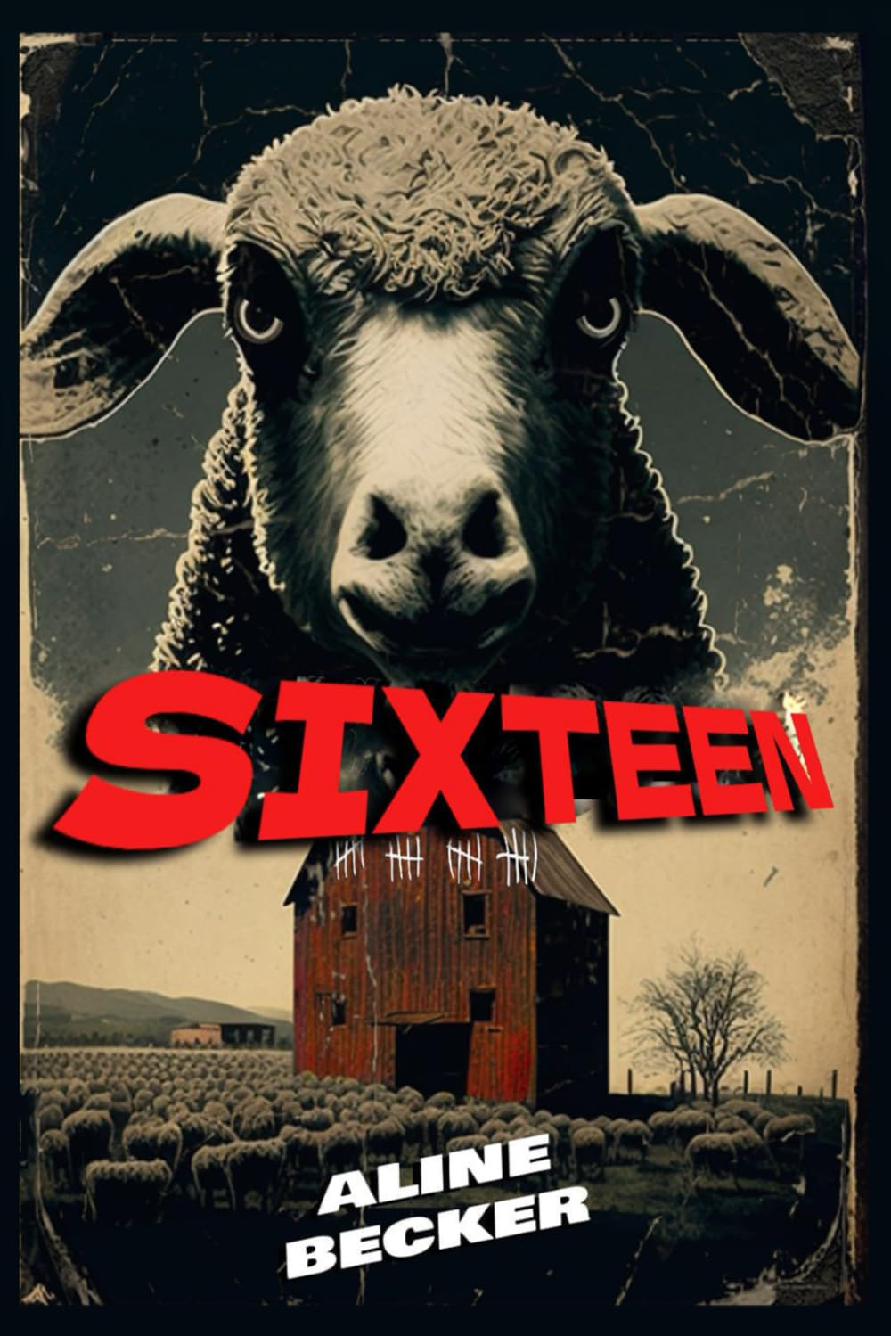 Sixteen