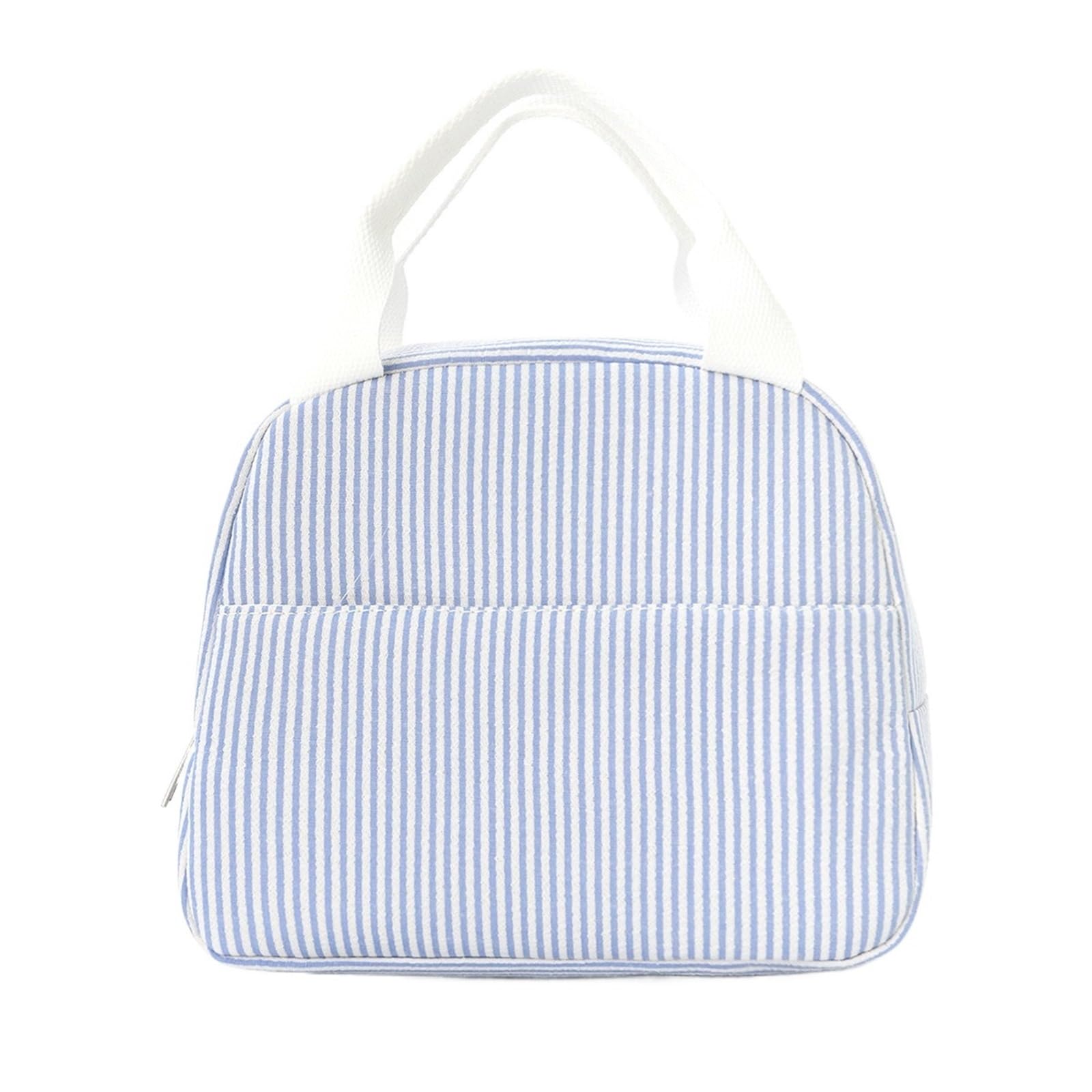 Sac Isotherme Sac à lunch portable