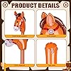 Product Photo 4
