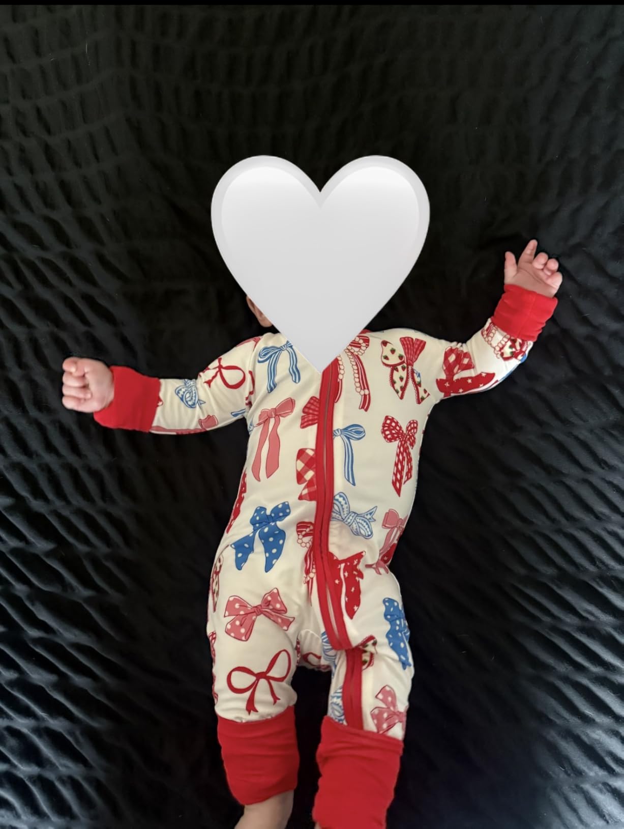 Customer Image