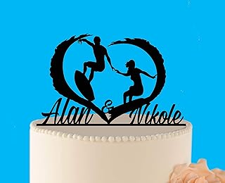 Amazon Fr Surf Planche Voir Aussi Les Articles Sans Stock Patisserie Cuisine Et Maison