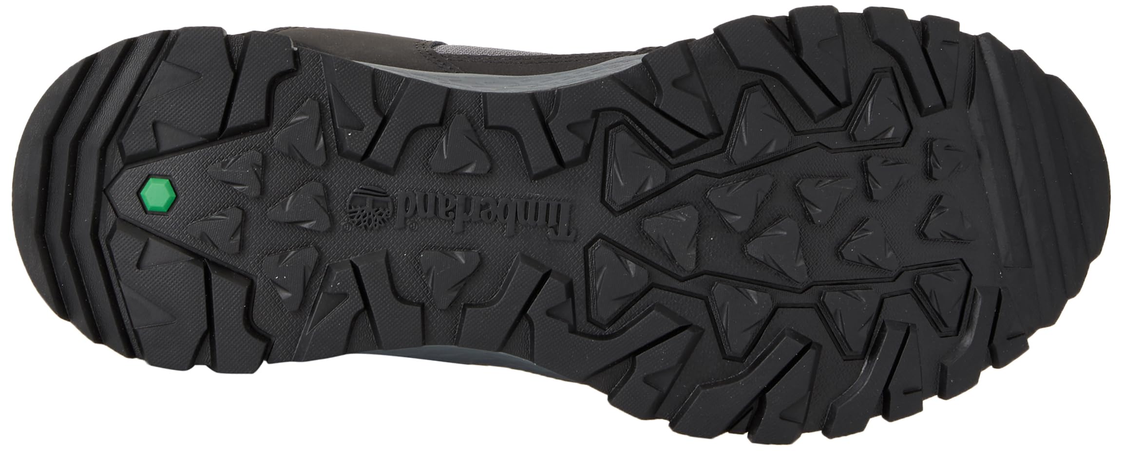 Timberland Lincoln Peak Lite Mid F/L WP, Stivali Uomo