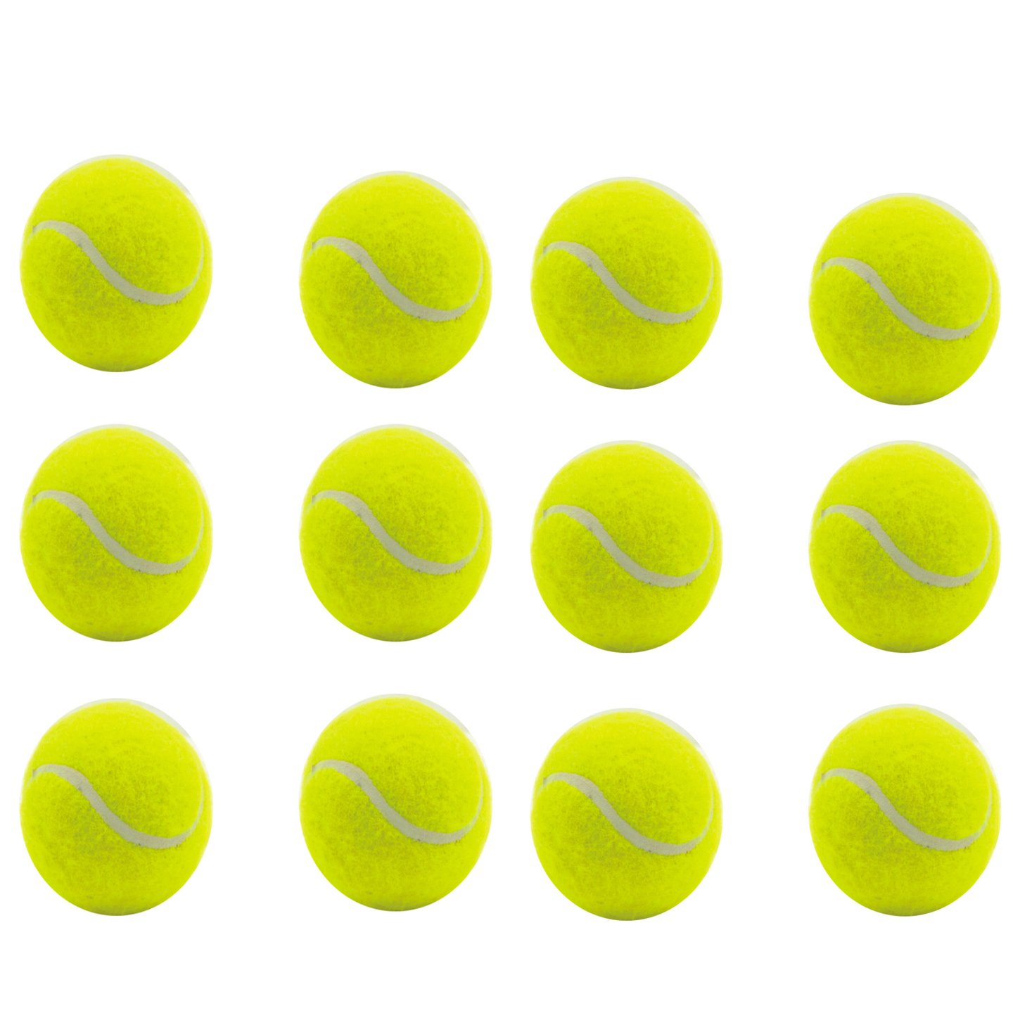 Elk Power Ball_12 Leather Cricket Balls (B082Z6L7MV) Amazon Price History, Amazon Price Tracker