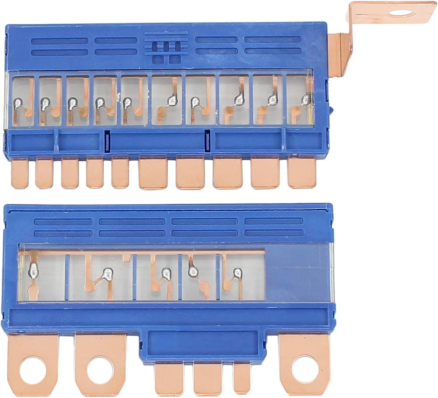 Multi Fusible Link Fuse Block for Toyota Camry 2007-2011