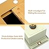 Product Photo 8