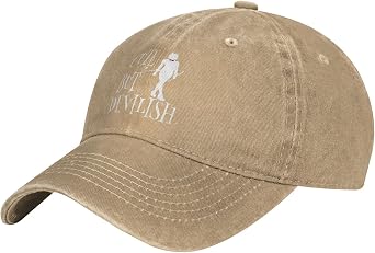 badass snapback hats