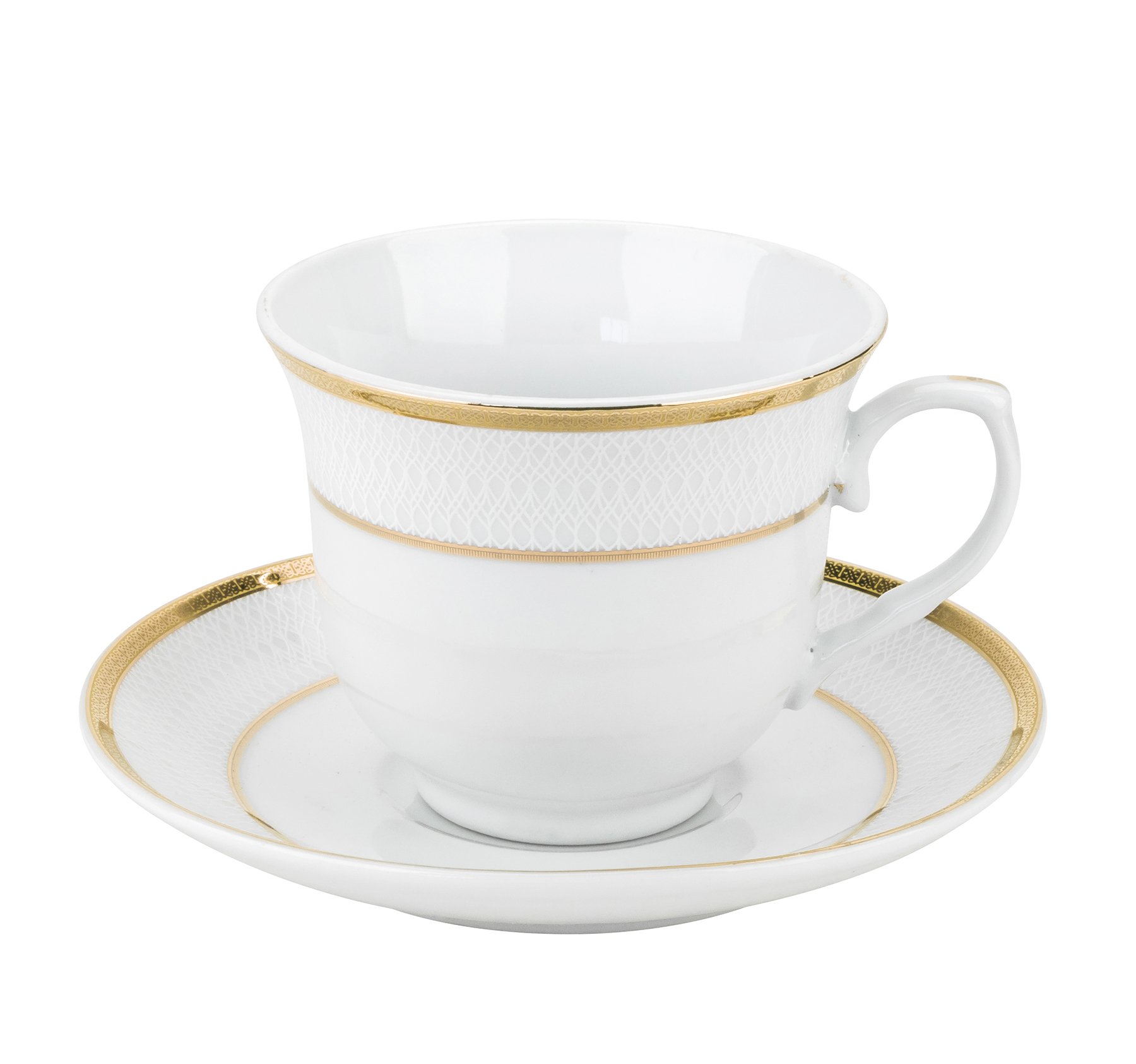 Amazon.co.jp: 磁器食器セット、24ピースService for 4 by Lorren