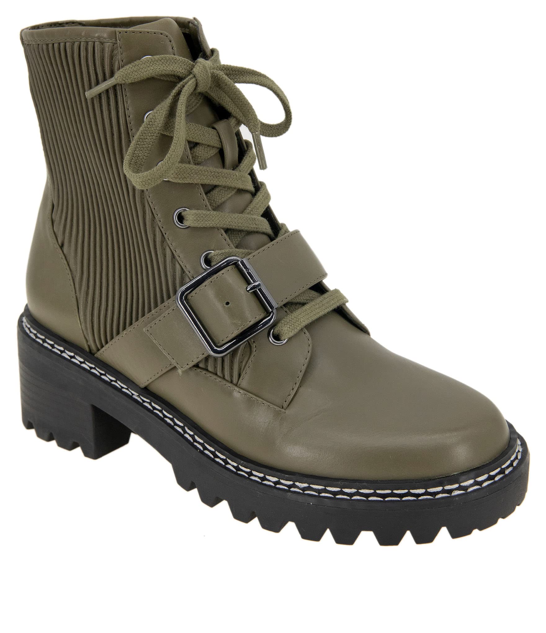 BCBGenerationWomen's Corali Combat Boot