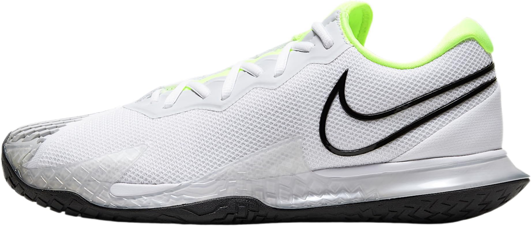 Men's Tennis Shoes