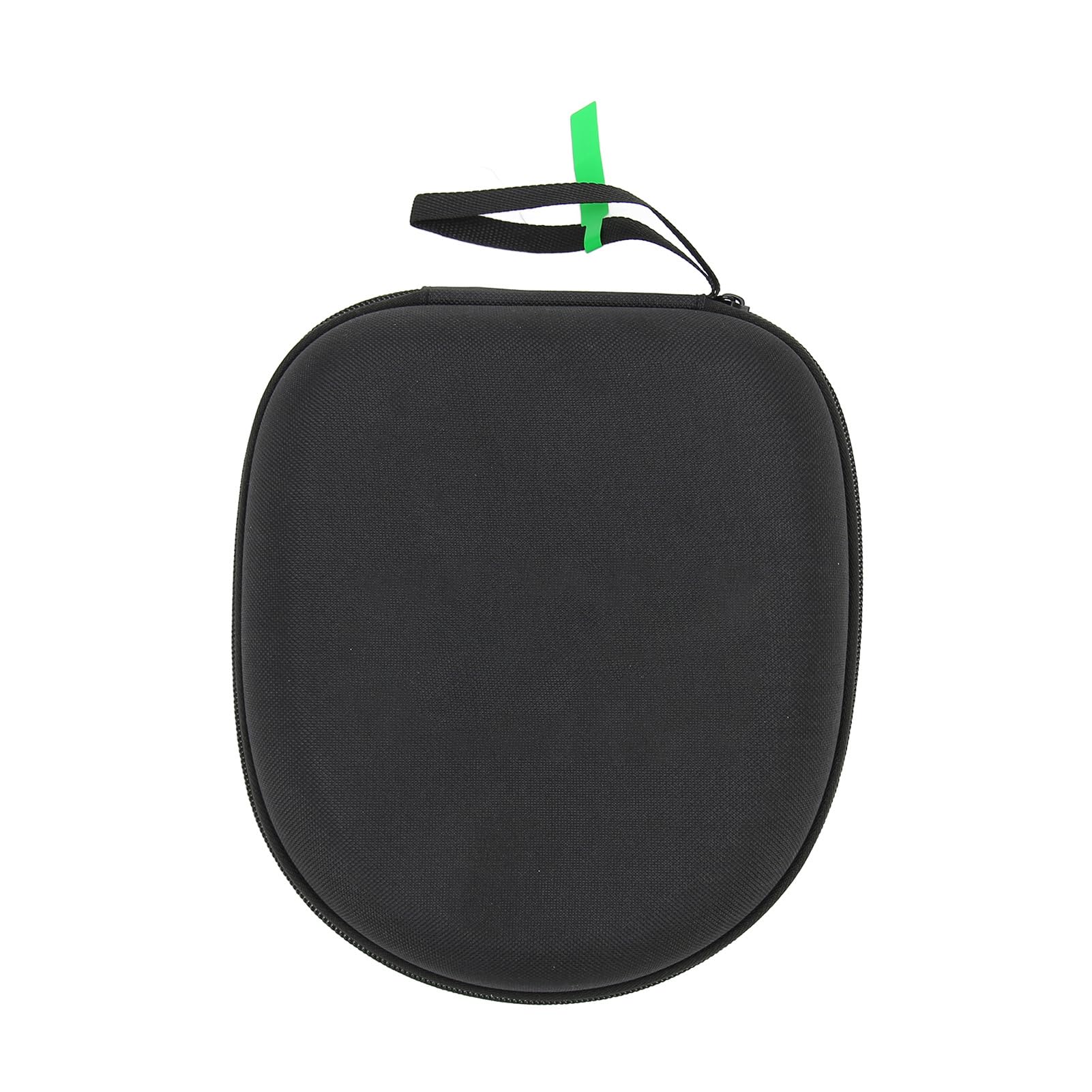 Cryfokt Zestaw Słuchawkowy z Jednym Uchem Wygodna Redukcja Szumów do Użytku Domowego w Biurze Telefonicznym (Interfejs USB)