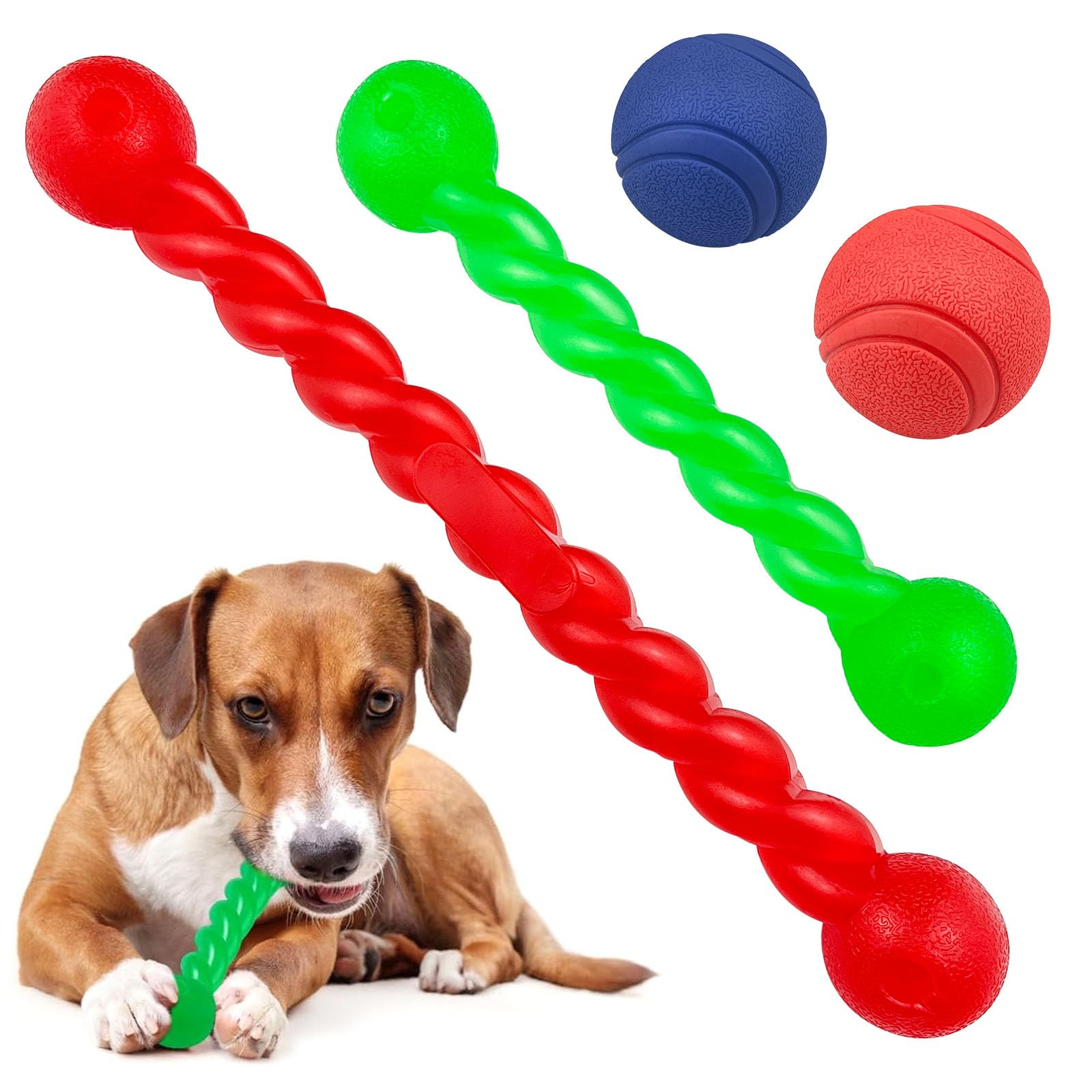 hunde nassfutter hoher fleischanteil Wild & Rind  Nassfutter mit hohem Fleischanteil