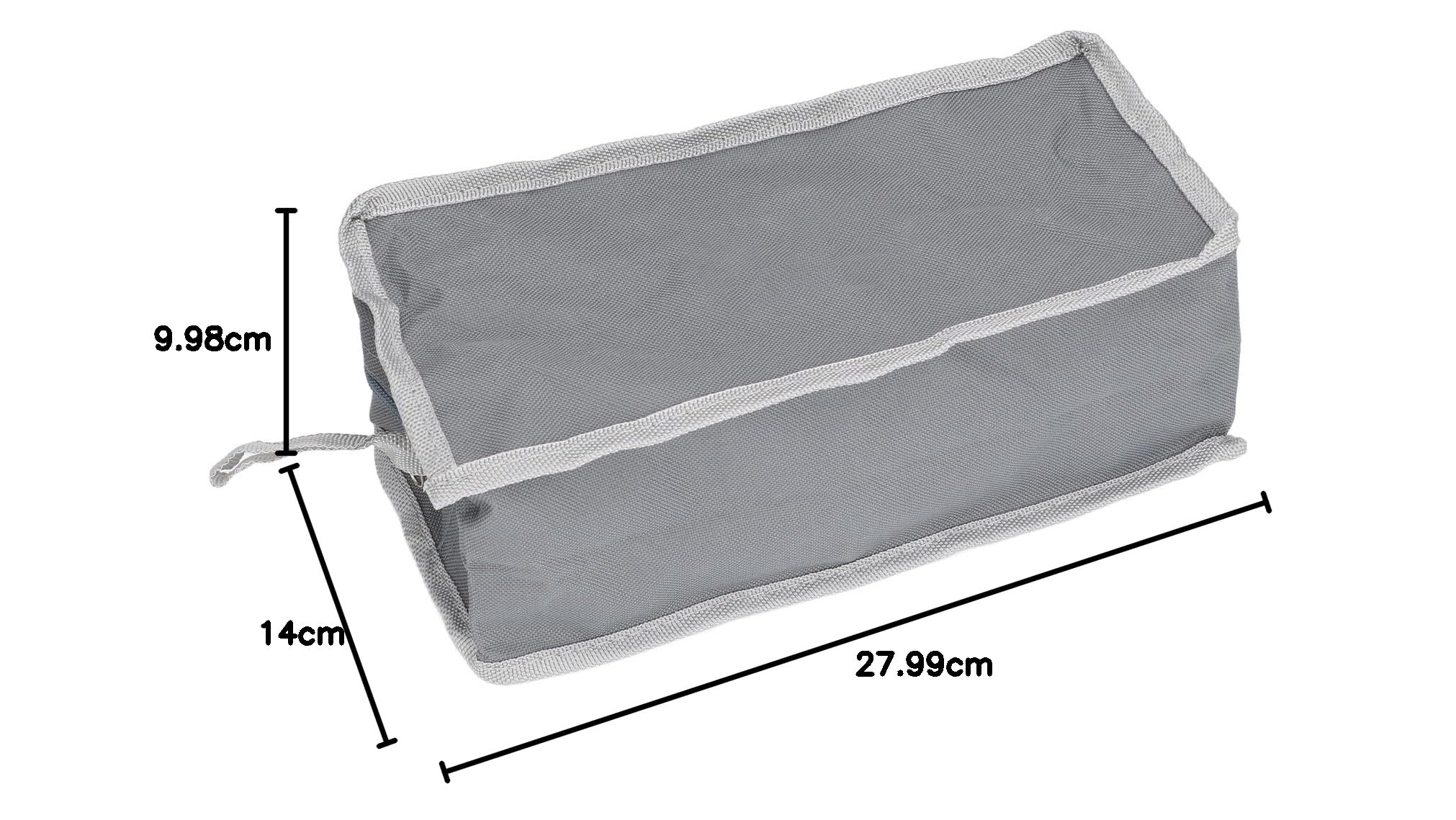 Resbalador de cuchillo de ángulo fijo de metal profesional con 4 piedras de rotación de 360 ​​° Diseño de rotación de rotación para cuchillos de caza de cocina Alumina de acero