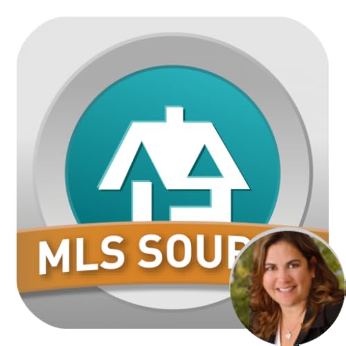 Alicia Nuzzo Mobile MLS - //medicalbooks.filipinodoctors.org