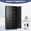 Product Photo 3