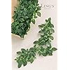 Product Photo 6