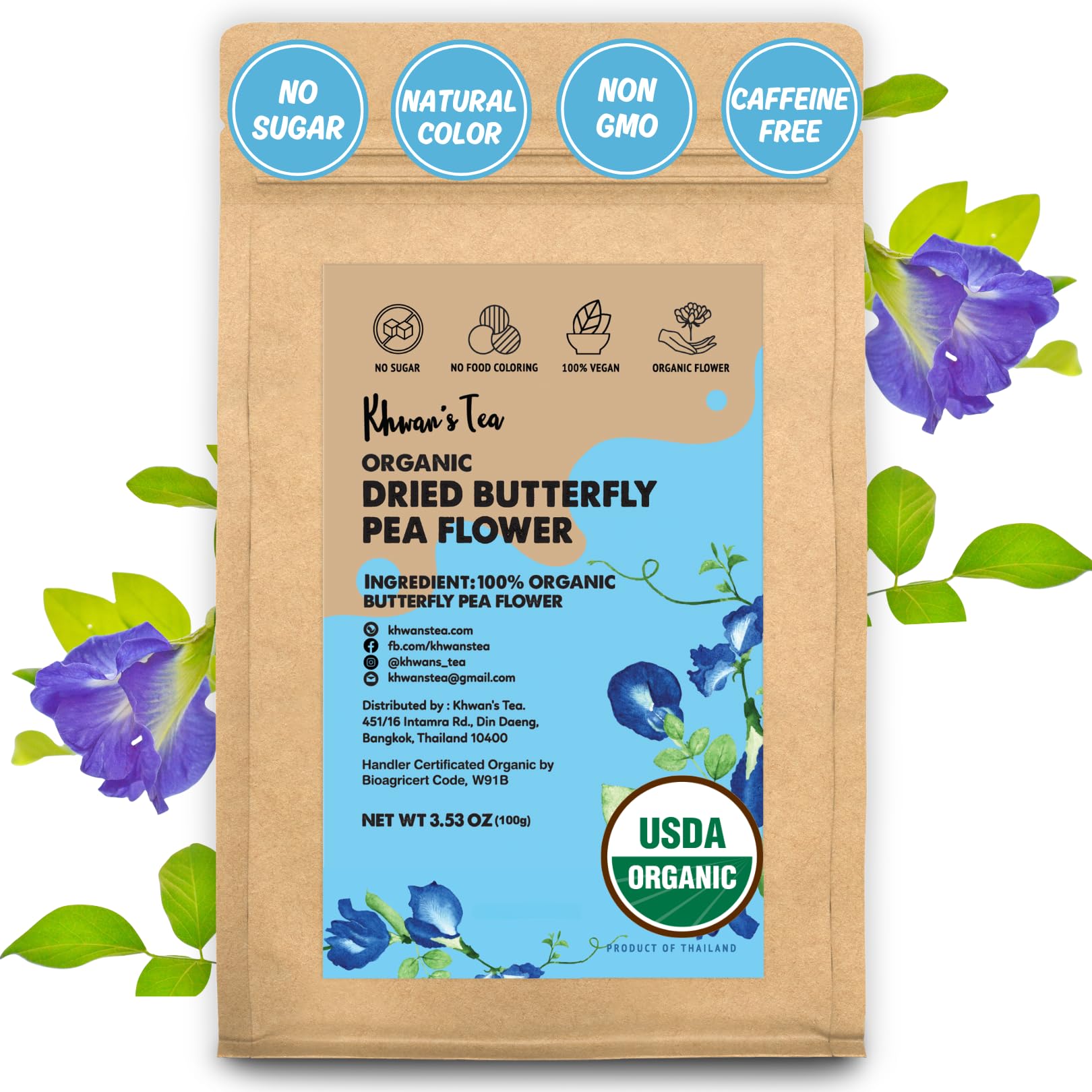 product_img5