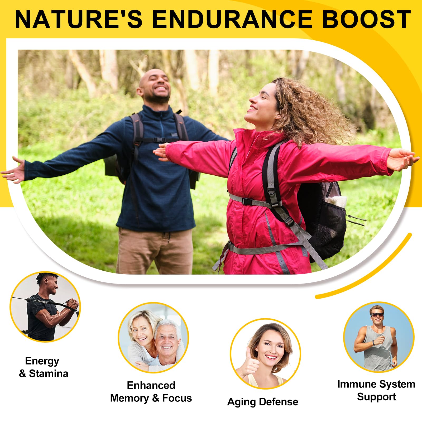 Shilajit Dro Pure Natural Himalaya Shilajit Sulemet con 85 tracce di acido minerale e acido fulvico acido umico acido fulvico Hatmala Shilajit liquido Dro Boot Immue Eergy for Wome ad Me