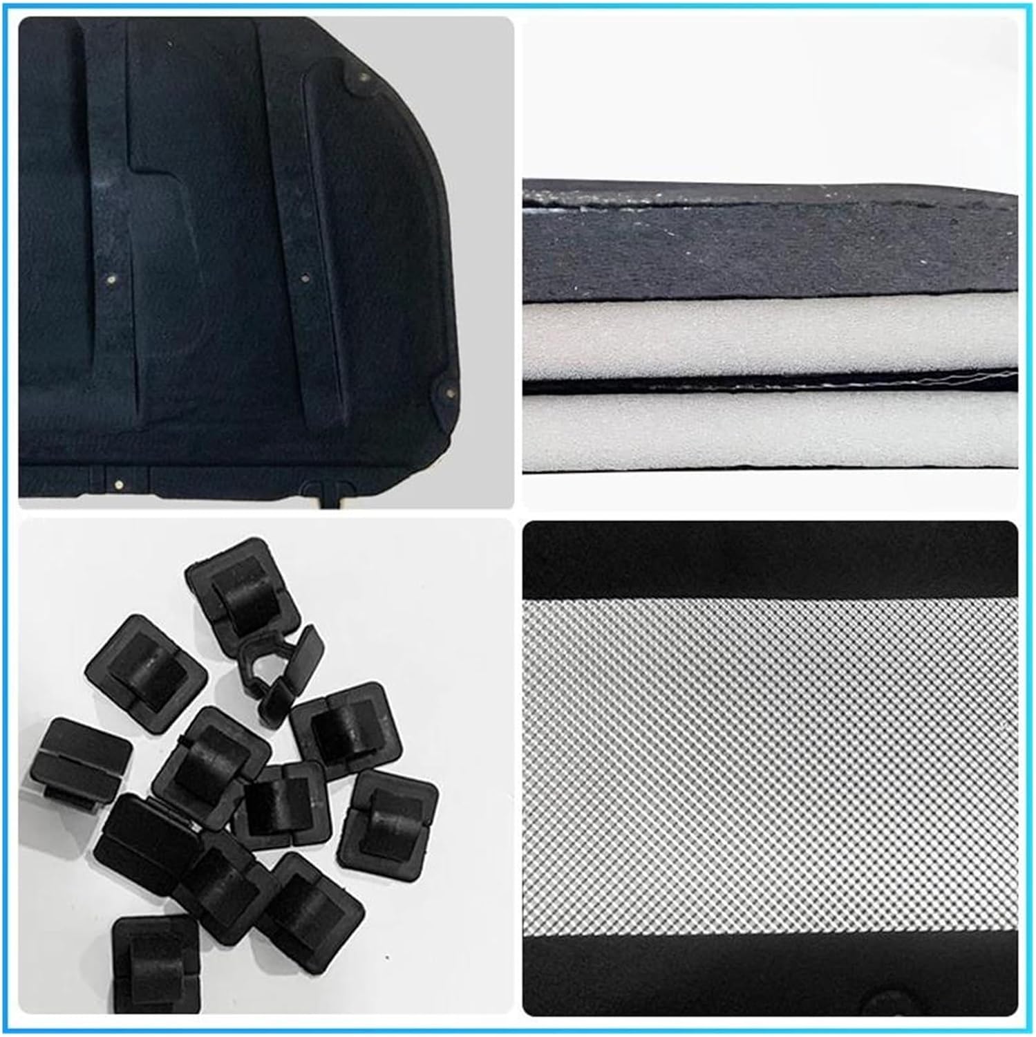 サイクロンインパクトグレネード 初期ロット 3個セット パッチ付