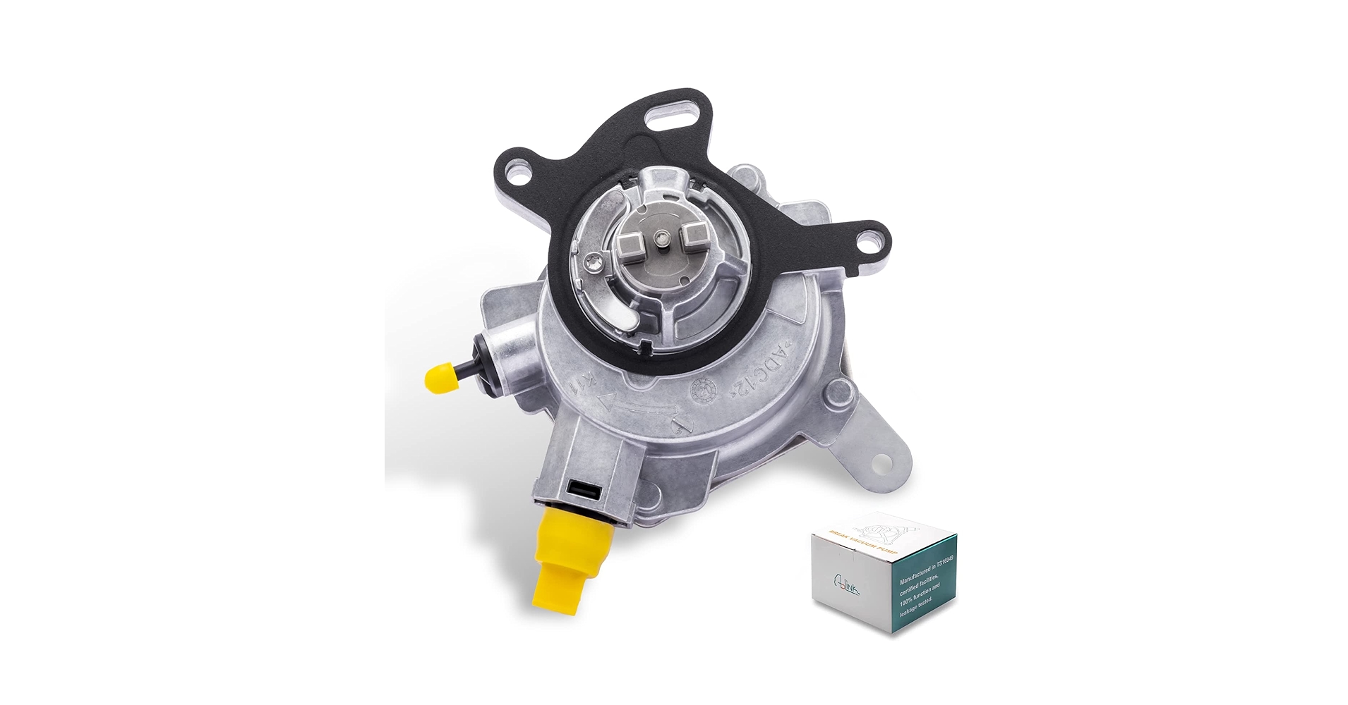 71w9qxHwlzL.jpg_BO30,255,255,