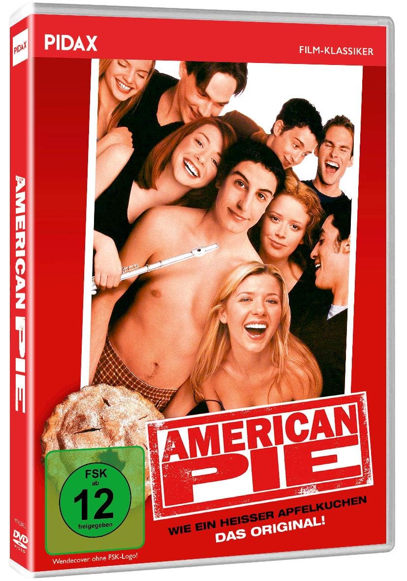 WME Home Entertainment