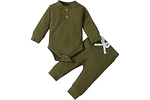 Soft Tutus Dress for Little Baby Bum Birthday Party